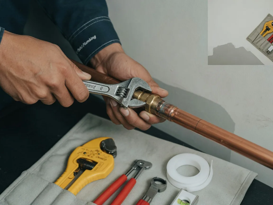 Why choose Drain Cleaning in Maumee, OH